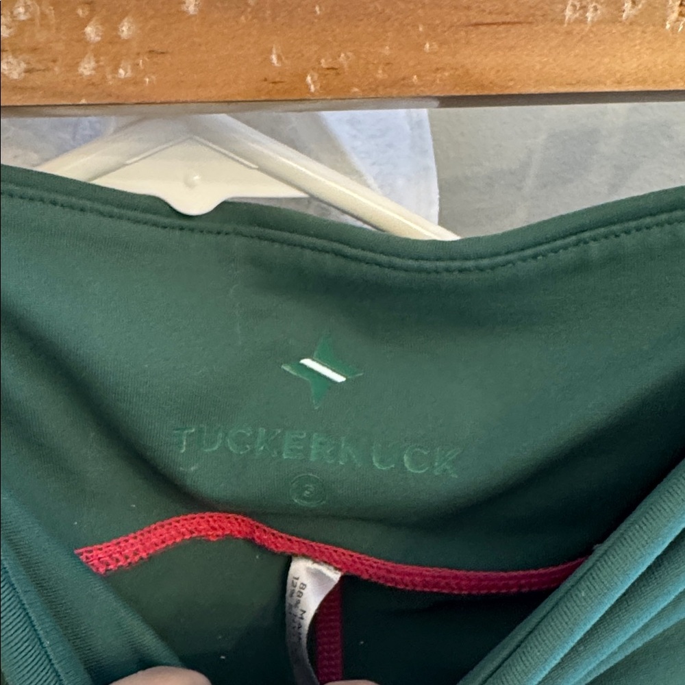 Tuckernuck Set - Picture 4 of 4